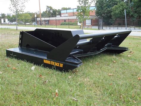 carolina equipment skid steer|carolina attachments prices.